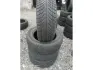 R17 Зима 225/55R17 97H Goodyear UltraGrip Performance 2 4217 6,5мм Шини БУ 181711 (фото 1)