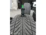 R17 Зима 225/55R17 97H Goodyear UltraGrip Performance 2 4217 6,5мм Шини БУ 181711 (фото 2)