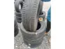 R18 Зима 255/55R18 109H General Tire Snow Grabber 4316 5,6мм Шини БУ 181712 (фото 1)