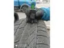 R18 Зима 255/55R18 109H General Tire Snow Grabber 4316 5,6мм Шини БУ 181712 (фото 2)