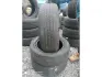 R17 Літо 215/55R17 94V Michelin Primacy MXV4 5018 6,6мм Шини БУ 181713 (фото 1)