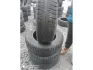 R16 Зима 215/60R16 95S Bridgestone Blizzak REVO GZ 1316 5,9мм Шини БУ 181714 (фото 1)