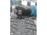 R16 Зима 215/60R16 95S Bridgestone Blizzak REVO GZ 1316 5,9мм Шини БУ 181714 (фото 2)