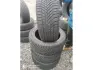 R18 Зима 235/45R18 98V Matador MP 93 Nordicca 3021 8мм Шини БУ 181716 (фото 1)