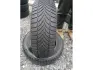 R16 Зима 205/60R16 96T GoodYear Ultra Grip Ice 2 3619 6,5мм Шини БУ 181721 (фото 1)