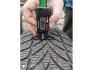 R16 Зима 205/60R16 96T GoodYear Ultra Grip Ice 2 3619 6,5мм Шини БУ 181721 (фото 2)