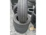 R15 Літо 195/55R15 85H Fulda EcoControl HP 4019 7мм Шини БУ 181723 (фото 1)