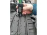 R15 Літо 195/55R15 85H Fulda EcoControl HP 4019 7мм Шини БУ 181723 (фото 2)