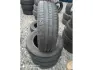 R15 Літо 185/65R15 88H Kumho Ecowing ES01 KH27 4120 6,5мм Шини БУ 181724 (фото 1)