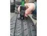 R15 Літо 185/65R15 88H Kumho Ecowing ES01 KH27 4120 6,5мм Шини БУ 181724 (фото 2)