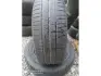 R16 Літо 205/55R16 91V Michelin Energy Saver Green X 3712 5мм Шини БУ 181726 (фото 1)