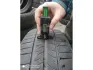 R16 Літо 205/55R16 91V Michelin Energy Saver Green X 3712 5мм Шини БУ 181726 (фото 2)