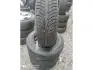 R15 Зима 185/60R15 88T Hankook Winter ICept IZ2 1717 7,5мм Шини БУ 181728 (фото 1)