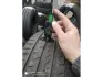 R18 Літо 225/55R18 98V Continental PremiumContact 6 0221 6мм Шини БУ 181729 (фото 2)