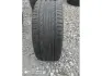 R18 Літо 235/55R18 100V Continental ContiSportContact 5 1119 6мм Шини БУ 181731 (фото 1)