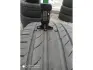 R18 Літо 235/55R18 100V Continental ContiSportContact 5 1119 6мм Шини БУ 181731 (фото 2)