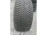 R20 Зима 255/40R20 101V Bridgestone Blizzak LM005 3921 6,8мм Шини БУ 181732 (фото 1)