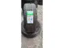 R19 Літо 255/55R19 111W Doublestar PRTECH DSU02 4722 7,7мм Шини БУ 182236 (фото 1)