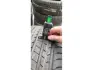 R19 Літо 255/55R19 111W Doublestar PRTECH DSU02 4722 7,7мм Шини БУ 182236 (фото 2)