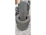 R17 Зима 235/65R17 108T Doublestar WINTERKING DW02 2023 9,7мм Шини БУ 182237 (фото 1)