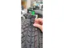 R17 Зима 235/65R17 108T Doublestar WINTERKING DW02 2023 9,7мм Шини БУ 182237 (фото 2)