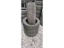 R16 Зима 205/55R16 91T Doublestar WINTERKING DW08 2422 8,3мм Шини БУ 182238 (фото 1)