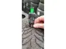 R16 Зима 205/55R16 91T Doublestar WINTERKING DW08 2422 8,3мм Шини БУ 182238 (фото 2)