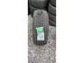 R19 Зима 225/50R19 107T Doublestar WINTERKING DW02 2623 9мм Шини БУ 182242 (фото 1)