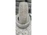 R16 Зима 215/60R16 95T Doublestar WINTERKING DW08 2923 8,3 мм Шини БУ 182244 (фото 1)