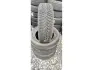 R16 Зима 205/60R16 92T Doublestar WINTERKING DW08 2223 8,3мм Шини БУ 182245 (фото 1)