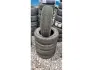 R15 Зима 195/65R15 91T Doublestar WINTERKING DW08 2423 8,2мм Шини БУ 182247 (фото 1)