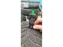 R15 Зима 195/65R15 91T Doublestar WINTERKING DW08 2423 8,2мм Шини БУ 182247 (фото 2)