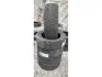 R17 Зима 215/55R17 98T Doublestar WINTERKING DW08 1424 8,3мм Шини БУ 182248 (фото 1)