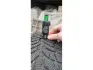 R17 Зима 215/55R17 98T Doublestar WINTERKING DW08 1424 8,3мм Шини БУ 182248 (фото 2)