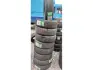 R15 Літо 195/65R15 91V Doublestar MAXIMUM DH03 0124 6,4мм Шини БУ 182249 (фото 1)