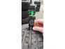 R15 Літо 195/65R15 91V Doublestar MAXIMUM DH03 4823 6,4мм Шини БУ 182250 (фото 2)