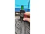 R15 Літо 195/65R15 91V Doublestar MAXIMUM DH05 0123 6,7мм Шини БУ 182251 (фото 2)