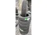 R13 Зима 155/70R13 75T Doublestar WINTERKING DW08 1823 7,8мм Шини БУ 182252 (фото 1)