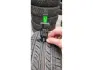 R13 Літо 175/70R13 82T Doublestar MAXIMUM DH05 0124 6,6мм Шини БУ 182254 (фото 2)
