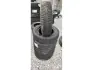 R13 Зима 175/70R13 82T Doublestar WINTERKING DW08 2923 7,8мм Шини БУ 182255 (фото 1)