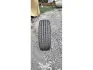 R16 Літо 205/60R16 92V Doublestar MAXIMUM DH03 0123 7мм Шини БУ 182258 (фото 1)