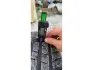 R16 Літо 205/60R16 92V Doublestar MAXIMUM DH03 0123 7мм Шини БУ 182258 (фото 2)