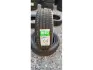 R16 Літо 205/55R16 91V Doublestar MAXIMUM DH03 0124 6,5мм Шини БУ 182260 (фото 1)