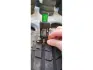 R16 Літо 205/55R16 91V Doublestar MAXIMUM DH03 0124 6,5мм Шини БУ 182260 (фото 2)