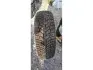 R14 Зима 185/65R14 86T Doublestar WINTERKING DW08 0124 7,7мм Шини БУ 182263 (фото 1)