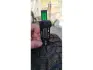 R14 Зима 185/65R14 86T Doublestar WINTERKING DW08 0124 7,7мм Шини БУ 182263 (фото 2)