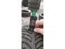 R14 Зима 185/65R14 86T Doublestar WINTERKING DW08 1424 7,6мм Шини БУ 182264 (фото 2)