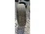R18 Літо 235/60R18 107H Doublestar HTTECH DSS02 0124 7,6мм Шини БУ 182266 (фото 1)