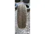 R17 Зима 225/65R17 102T Doublestar WINTERKING DW05 2423 8,6мм Шини БУ 182267 (фото 1)