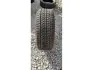 R18 Зима 255/55R18 105S Doublestar WINTERKING DW02 2223 8,6мм Шини БУ 182268 (фото 1)